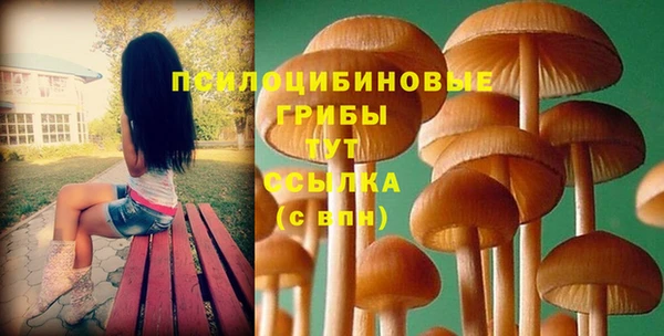 бутират Беломорск