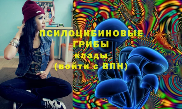 герыч Баксан
